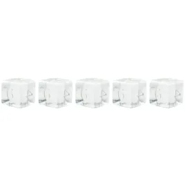 zestaw-5-kostek-k6-rpg-slepy-starzec-kosc-szescioscienna-16-cm