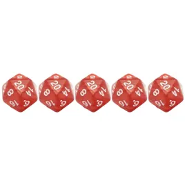 zestaw-5-kostek-k20-rpg-z-piekiel-kosc-dwudziestoscienna