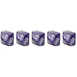zestaw-5-kostek-k10-rpg-nekromanty-kosc-dziesiecioscienna-0-9