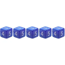 zestaw-5-kostek-k6-rpg-glebin-morza-kosc-szescioscienna-16-cm