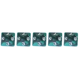 zestaw-5-kostek-k8-rpg-ukryte-zrodlo-kosc-osmioscienna