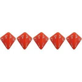 zestaw-5-kostek-k4-rpg-pomaranczowa-kosc-czteroscienna