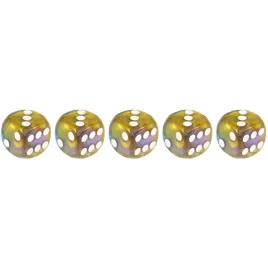 zestaw-5-kostek-k6-rpg-blondwlosa-syrena-kosc-szescioscienna-16-cm