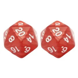zestaw-2-kostek-k20-rpg-z-piekiel-kosc-dwudziestoscienna