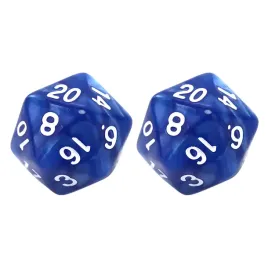 zestaw-2-kostek-k20-rpg-glebin-oceanu-kosc-dwudziestoscienna