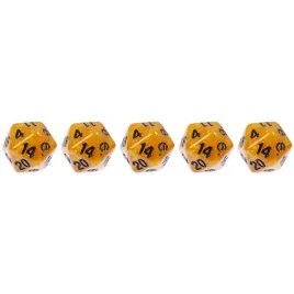 zestaw-5-kostek-k20-rpg-zaginiona-ksiega-kosc-dwudziestoscienna
