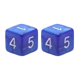 zestaw-2-kostek-k6-rpg-glebin-morza-kosc-szescioscienna-16-cm