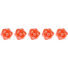 zestaw-5-kostek-k20-rpg-pomaranczowa-kosc-dwudziestoscienna