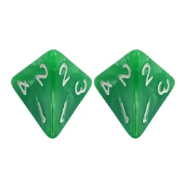 zestaw-2-kostek-k4-rpg-lesny-zakatek-driad-kosc-czteroscienna