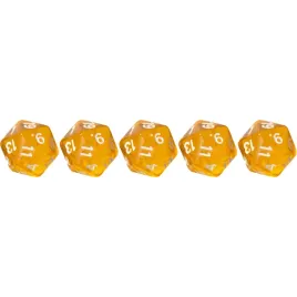 zestaw-5-kostek-k20-rpg-niezglebiony-horyzont-kosc-dwudziestoscienna