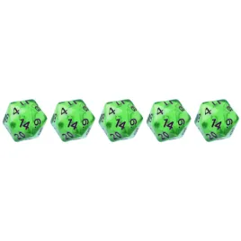 zestaw-5-kostek-k20-rpg-czwarty-wymiar-kosc-dwudziestoscienna