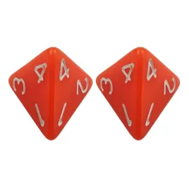zestaw-2-kostek-k4-rpg-pomaranczowa-kosc-czteroscienna