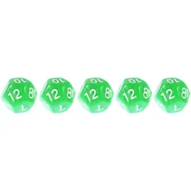 zestaw-5-kostek-k12-rpg-drzewo-zyczen-kosc-dwunastoscienna