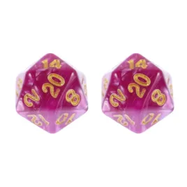 zestaw-2-kostek-k20-rpg-echo-zakletej-kaplicy-kosc-dwudziestoscienna