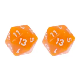 zestaw-2-kostek-k20-rpg-strzez-sie-sithow-kosc-dwudziestoscienna