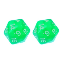 zestaw-2-kostek-k20-rpg-domek-w-hobbitonie-kosc-dwudziestoscienna