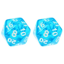 zestaw-2-kostek-k20-rpg-gwiezdne-intrygi-kosc-dwudziestoscienna