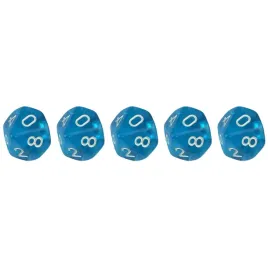 zestaw-5-kostek-k10-rpg-kraina-lodowych-cieni-kosc-dziesiecioscienna-0-9