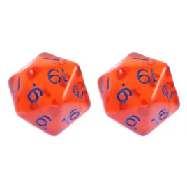 zestaw-2-kostek-k20-rpg-technologiczna-rebelia-kosc-dwudziestoscienna