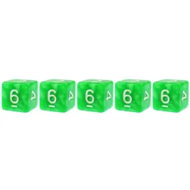 zestaw-5-kostek-k6-rpg-ziolka-kosc-szescioscienna-16-cm