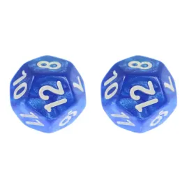 zestaw-2-kostek-k12-rpg-mityczna-fontanna-kosc-dwunastoscienna