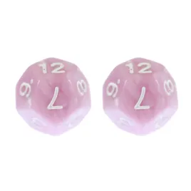 zestaw-2-kostek-k12-rpg-wysnione-wrota-kosc-dwunastoscienna