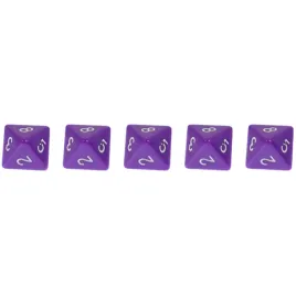zestaw-5-kostek-k8-rpg-fioletowa-kosc-osmioscienna