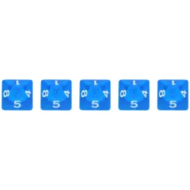 zestaw-5-kostek-k8-rpg-tsunami-kosc-osmioscienna