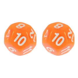 zestaw-2-kostek-k12-rpg-oczyszczajacy-ogien-kosc-dwunastoscienna