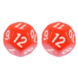 zestaw-2-kostek-k12-rpg-upiorna-wieza-kosc-dwunastoscienna