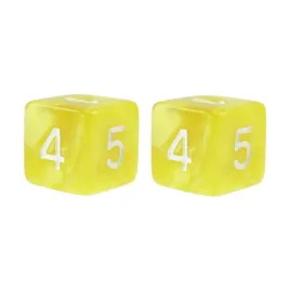 zestaw-2-kostek-k6-rpg-smocza-tarcza-kosc-szescioscienna-16-cm
