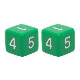 zestaw-2-kostek-k6-rpg-zielona-kosc-szescioscienna-16-cm