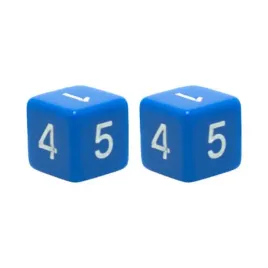 zestaw-2-kostek-k6-rpg-niebieska-kosc-szescioscienna-16-cm