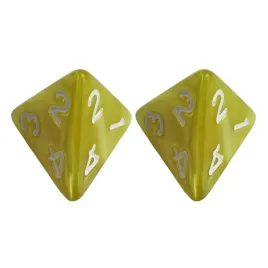 zestaw-2-kostek-k4-rpg-zloty-orzel-kosc-czteroscienna