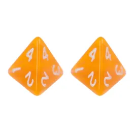 zestaw-2-kostek-k4-rpg-twierdza-w-ogniu-kosc-czteroscienna