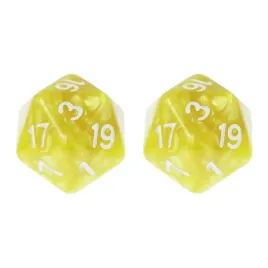 zestaw-2-kostek-k20-rpg-smoczy-skarbiec-kosc-dwudziestoscienna