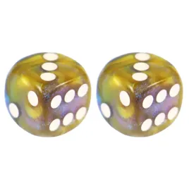 zestaw-2-kostek-k6-rpg-blondwlosa-syrena-kosc-szescioscienna-16-cm