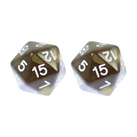 zestaw-2-kostek-k20-rpg-mroczny-omen-kosc-dwudziestoscienna