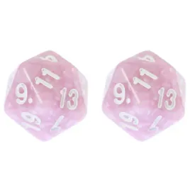 zestaw-2-kostek-k20-rpg-rozany-gaj-kosc-dwudziestoscienna