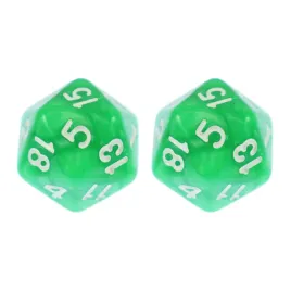 zestaw-2-kostek-k20-rpg-bagno-utopcow-kosc-dwudziestoscienna