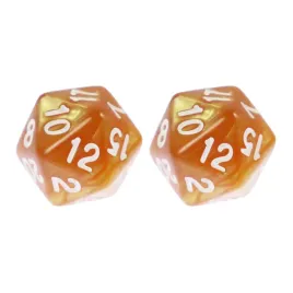 zestaw-2-kostek-k20-rpg-anielski-wzrok-kosc-dwudziestoscienna