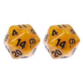 zestaw-2-kostek-k20-rpg-zaginiona-ksiega-kosc-dwudziestoscienna