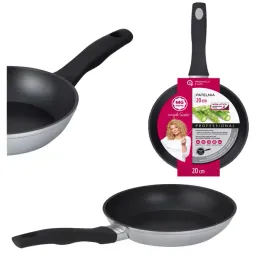 patelnia-tradycyjna-mg-home-20-cm-non-stick-nieprzywierajaca-professional