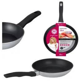 patelnia-tradycyjna-mg-home-professional-28-cm-non-stick-nieprzywierajaca
