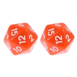 zestaw-2-kostek-k20-rpg-pomaranczowa-kosc-dwudziestoscienna