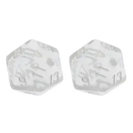 zestaw-2-kostek-k20-rpg-dziwny-pierscien-kosc-dwudziestoscienna