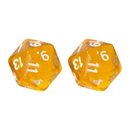zestaw-2-kostek-k20-rpg-niezglebiony-horyzont-kosc-dwudziestoscienna