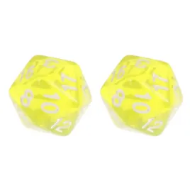 zestaw-2-kostek-k20-rpg-futurystyczne-spojrzenie-kosc-dwudziestoscienna