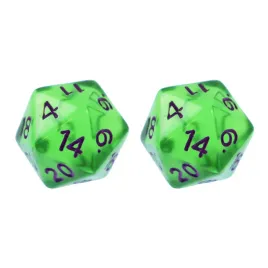 zestaw-2-kostek-k20-rpg-czwarty-wymiar-kosc-dwudziestoscienna