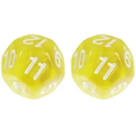 zestaw-2-kostek-k12-rpg-zlocisty-kielich-kosc-dwunastoscienna